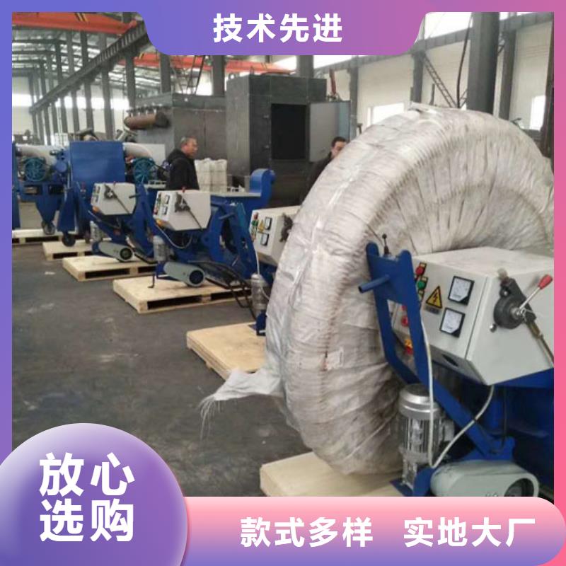 混凝土抛丸设备-移动式水泥路面抛丸机价格甄选好厂家