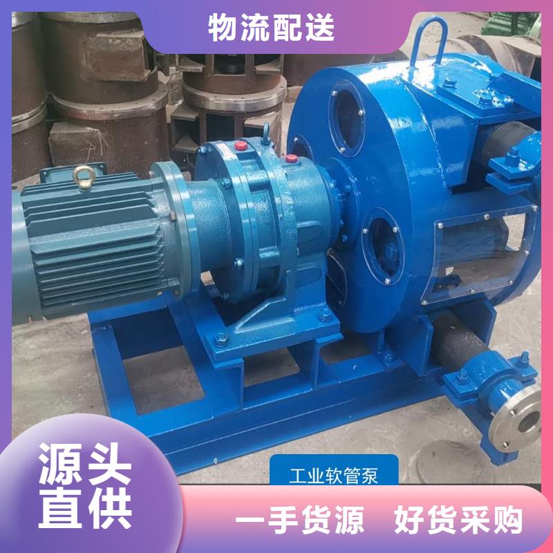 灰浆输送泵6立方文圣垃圾焚烧输送当地供应商