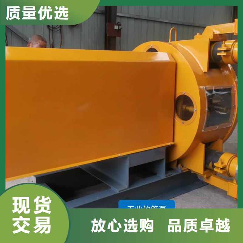 软管灰浆压浆机规格型号库存齐全厂家直供