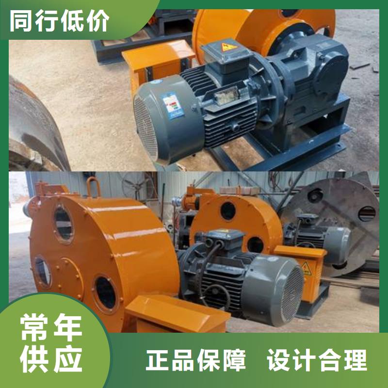 u型软管泵物流发货来图定制
