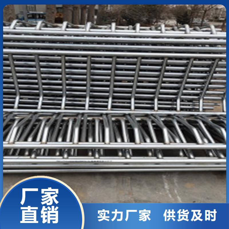 螺旋焊管内衬不锈钢复合钢管支持定制拒绝中间商