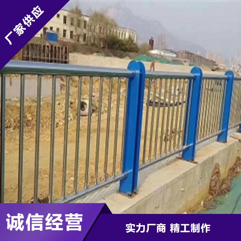 不锈钢复合管价格优惠本地公司