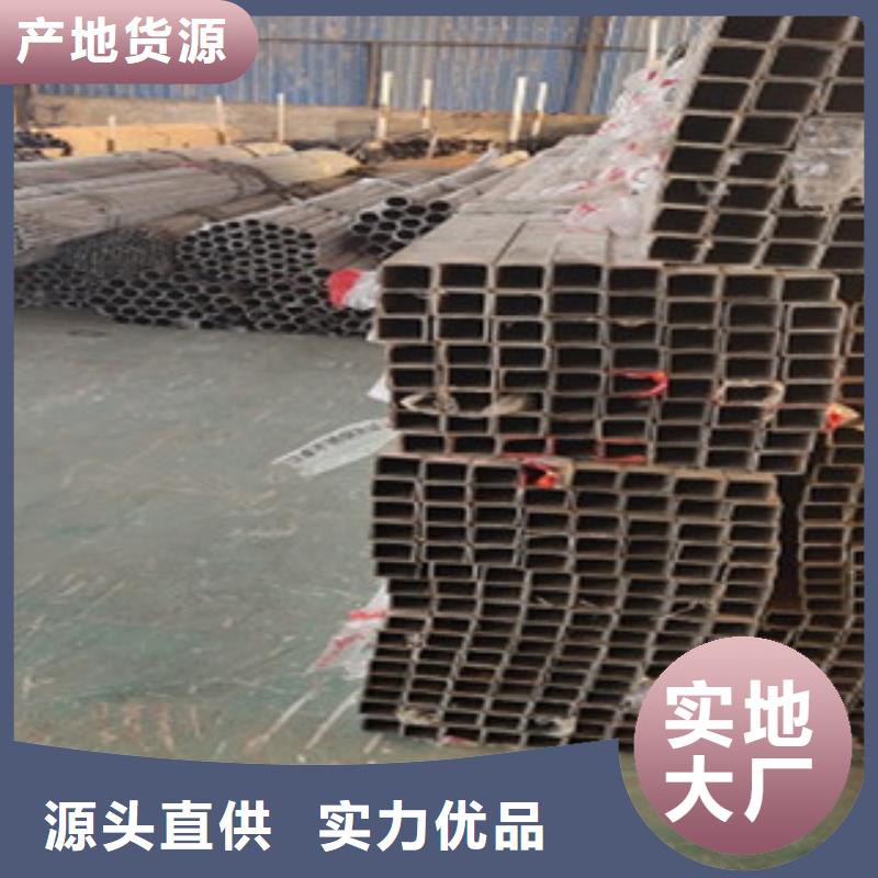 立柱镀锌喷涂防寒环保源头工厂量大优惠