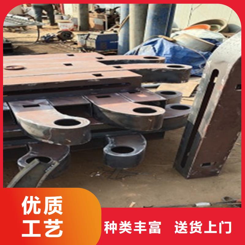 路基护栏值得信赖本地供应商