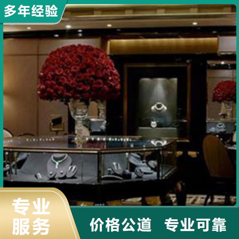 成都春熙路江诗丹顿手表翻新去哪里0221先进的技术