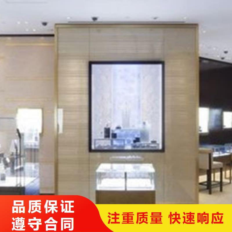 欧米茄-修表-手表进雾气维修成都万象城修理手表哪家好同城经销商