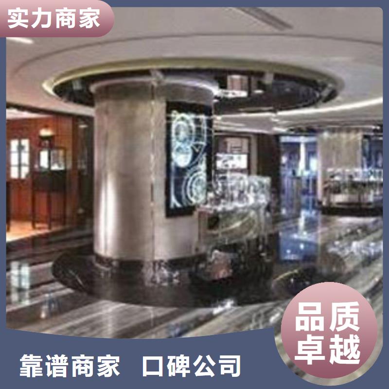 艾美-维修-手表进水维修成都春天百货13同城经销商