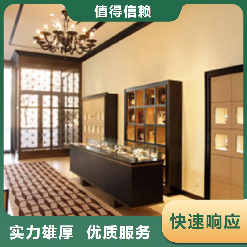 劳力士-维修-修手表多少钱成都万象城13专业