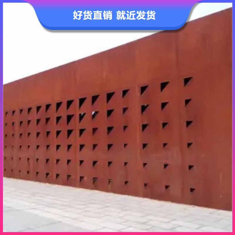 q390gjd高建钢哪里便宜本地供应商