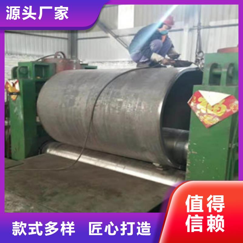 不锈钢焊接钢管销量全国厂家品控严格