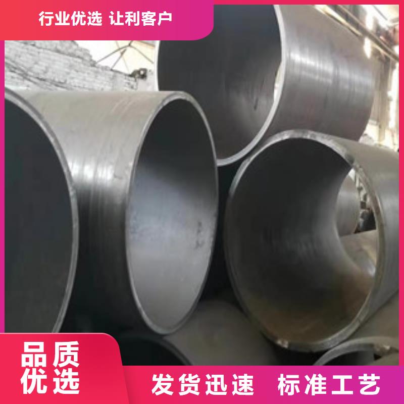 Q355b焊接板卷钢管专业定制厂家采购