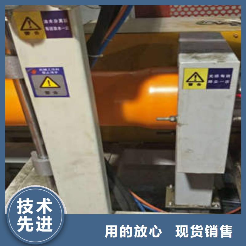 MPP电力管重视加工工艺支持大批量采购