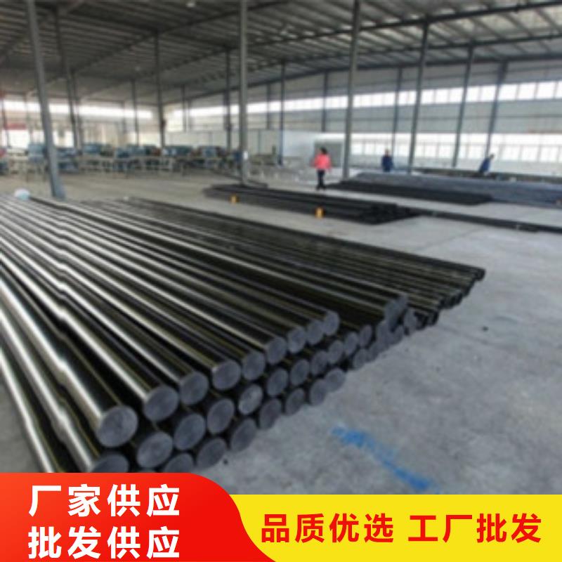 中压燃气燃气管钢塑转换发展前景分析拒绝中间商
