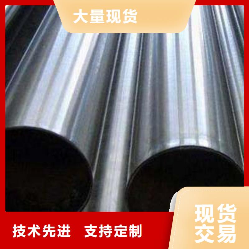 桥梁不锈钢护栏特价销售精品优选