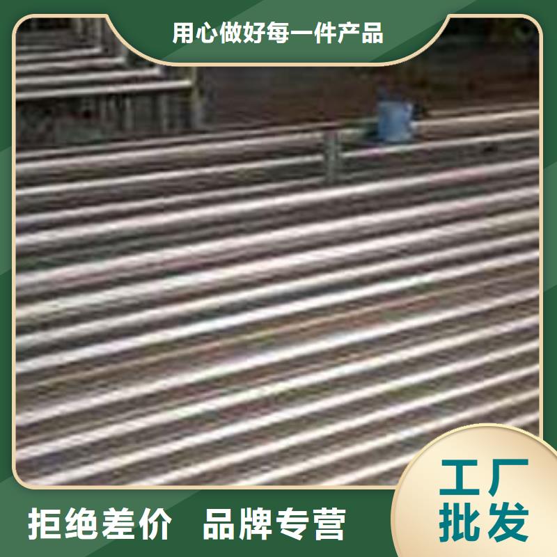 外径63.5不锈钢复合管规格齐全当地服务商
