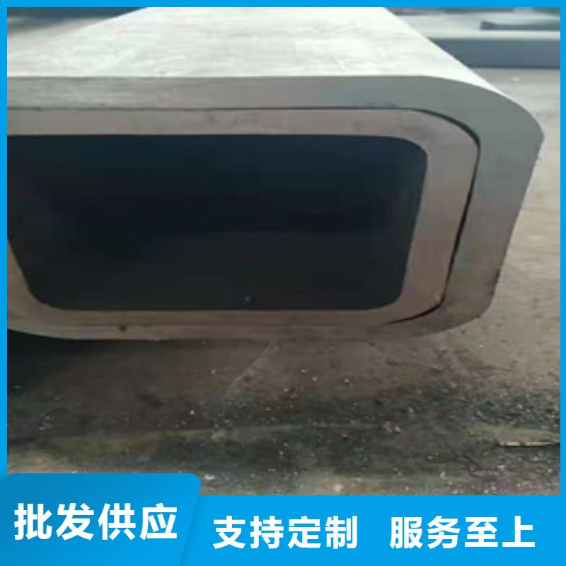 不锈钢栏杆免费设计当地供应商