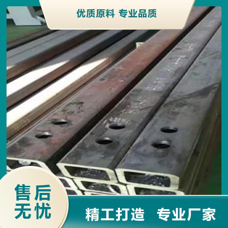 景观隔离栏杆量大优惠当地公司