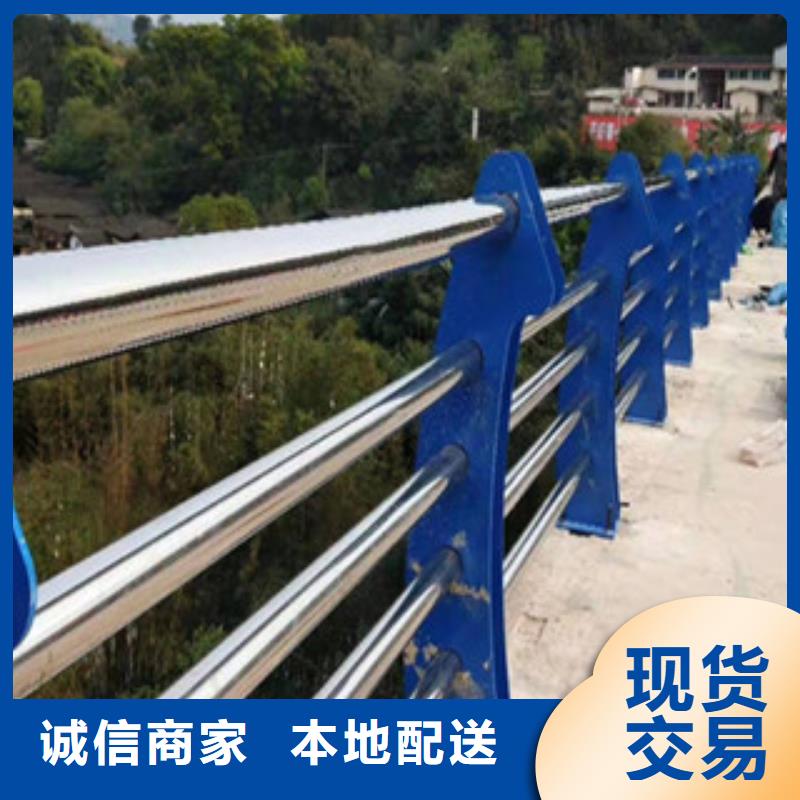 不锈钢复合管厂家电话正规厂家