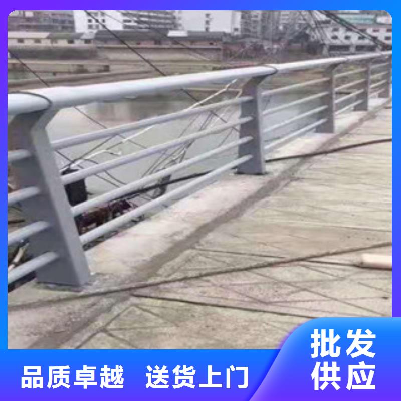 不锈钢护栏特价销售正规厂家