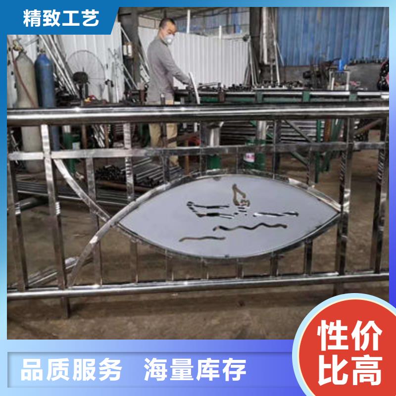 不锈钢钢管欢迎来电订购热销产品