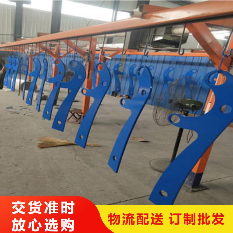 不锈钢复合管发货快源头厂家供应