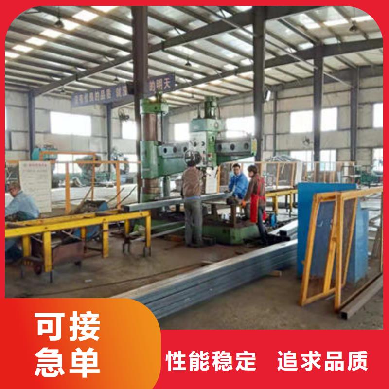 不锈钢复合管厂家批发精益求精