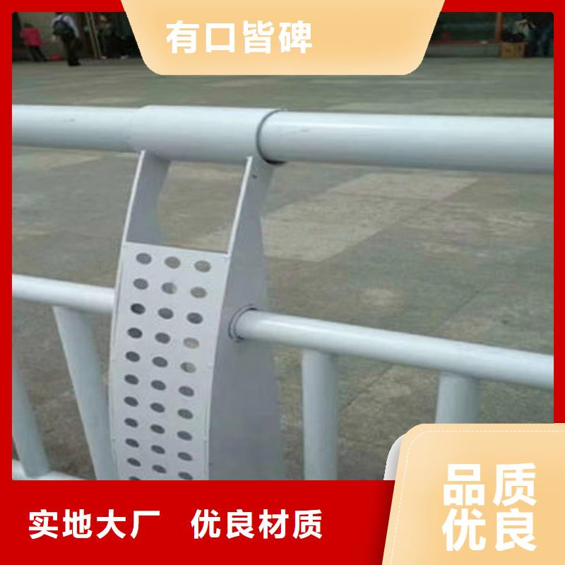 不锈钢复合管欢迎来电订购满足多种行业需求
