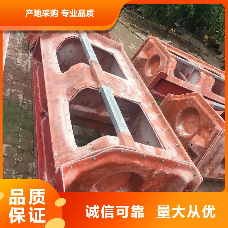 玻璃钢电网盖板批发厂家电话同城公司
