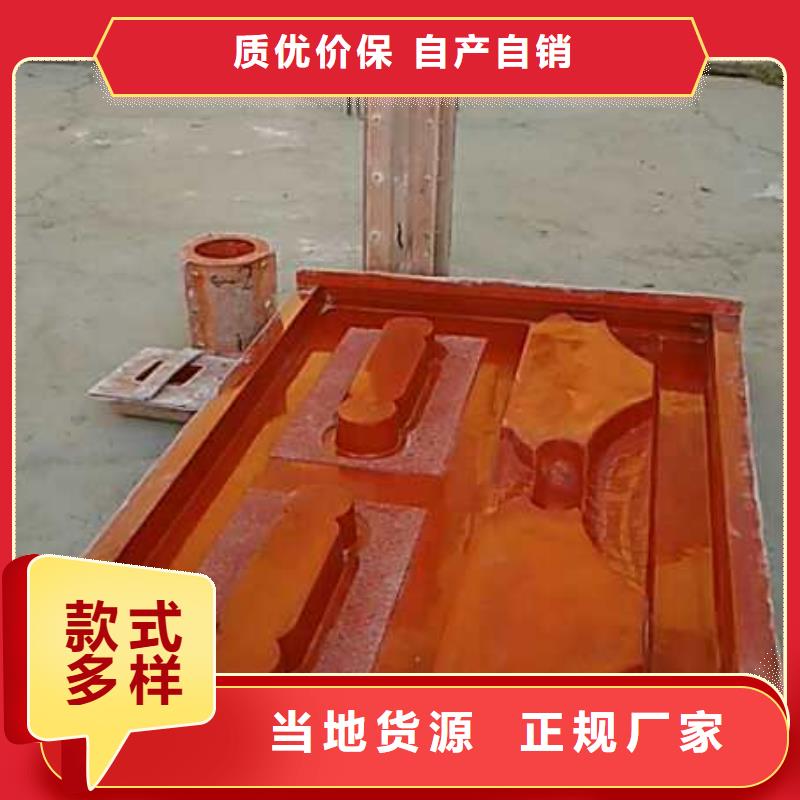 玻璃钢电网盖板批发厂家电话选择我们选择放心
