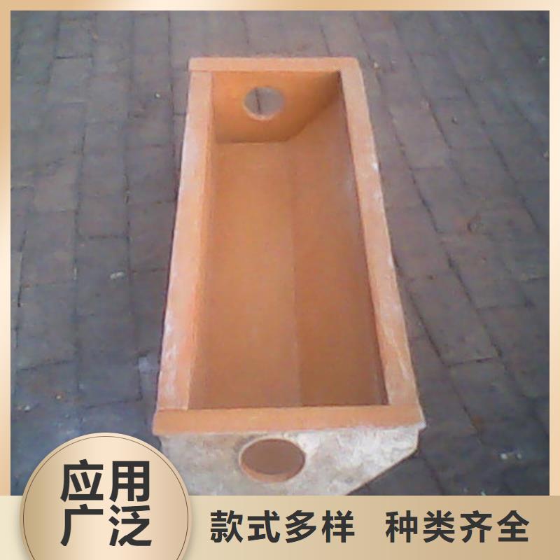 玻璃钢隧道模具厂家批发现货直发