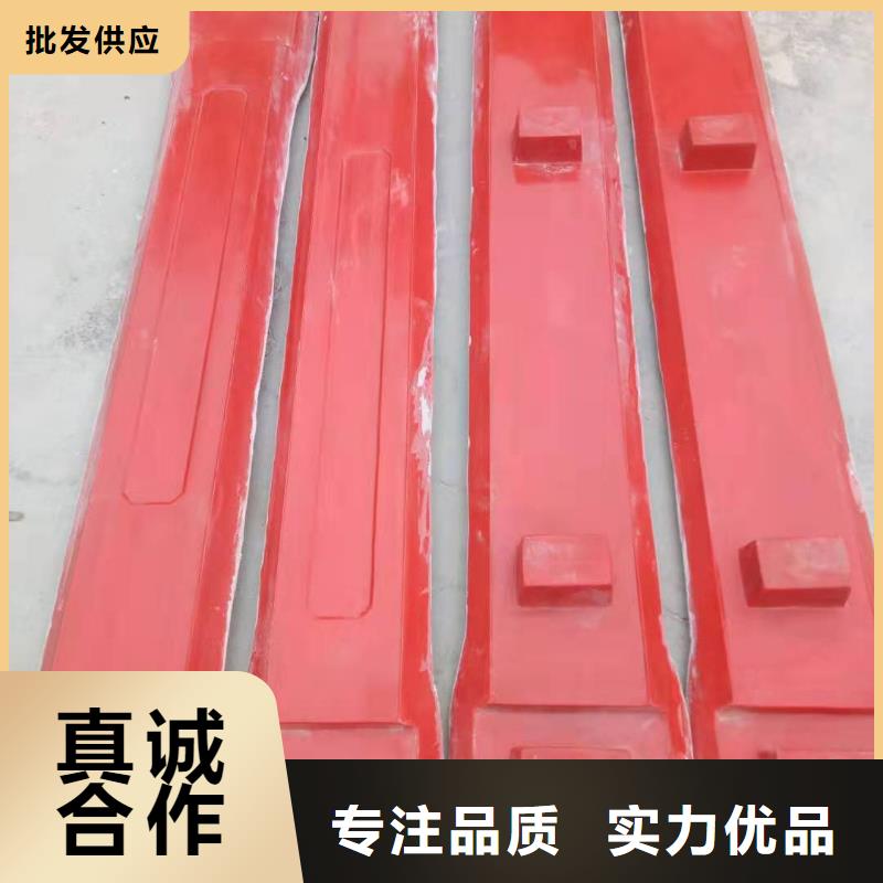u型槽模具价格本地品牌