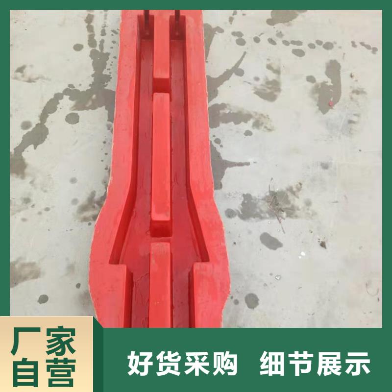 沁水县电网公司盖板模具批发价格选择我们选择放心