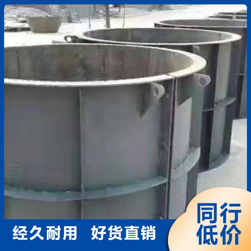 水利框格护坡模具直销厂家当地制造商