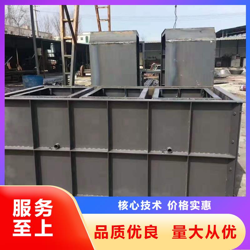 框格护坡模具供销全国厂家销售