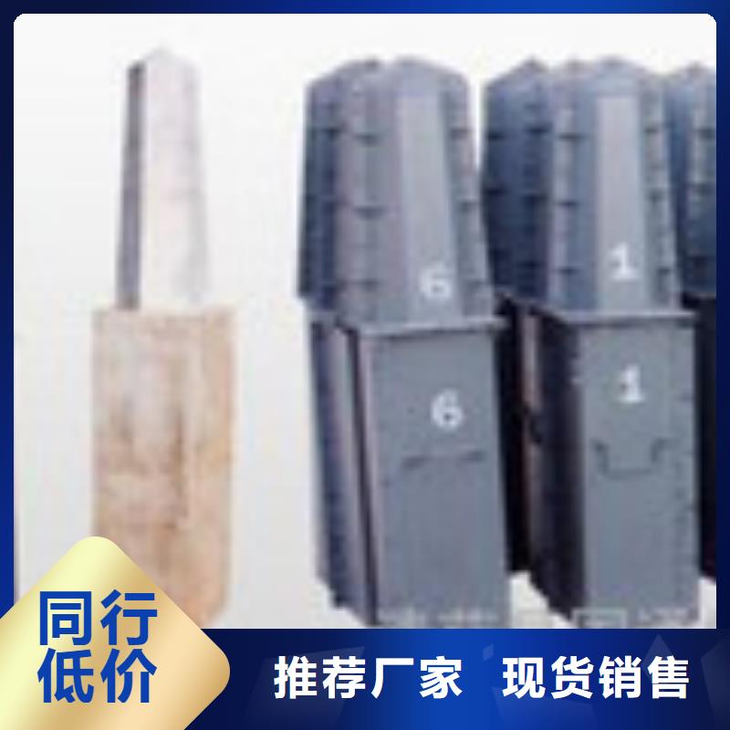 排水沟模具批发贴心服务
