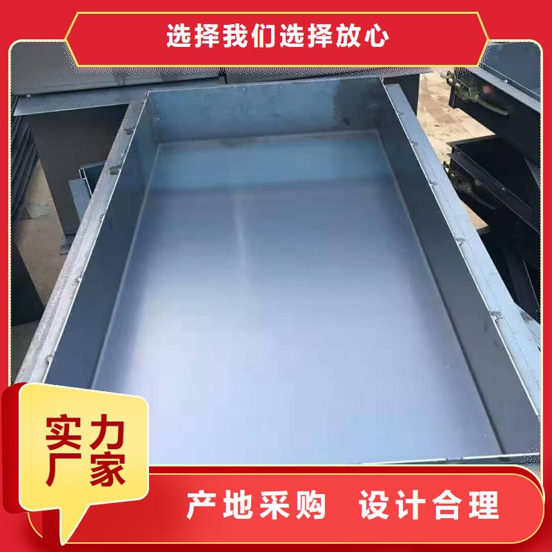防浪墙钢模具生产厂家合作共赢