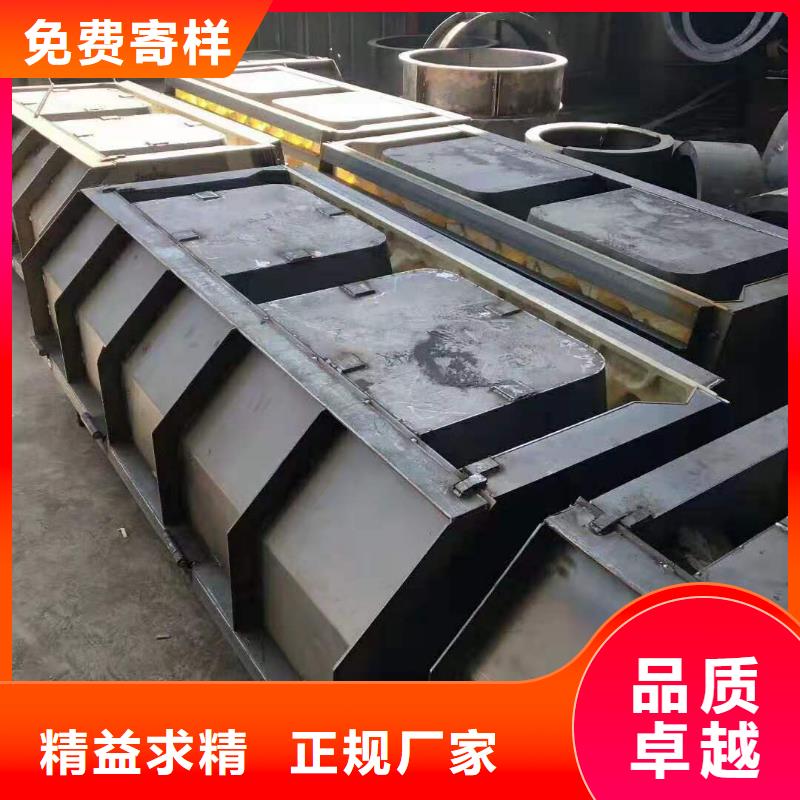框格草皮护坡模具经久耐用本地品牌