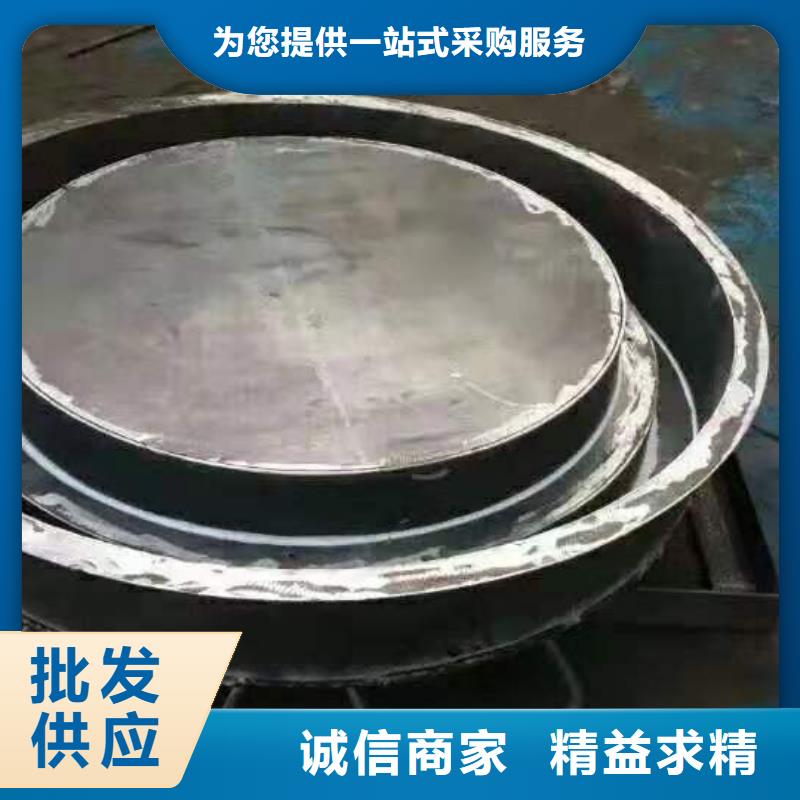 排水沟模具生产商本地制造商