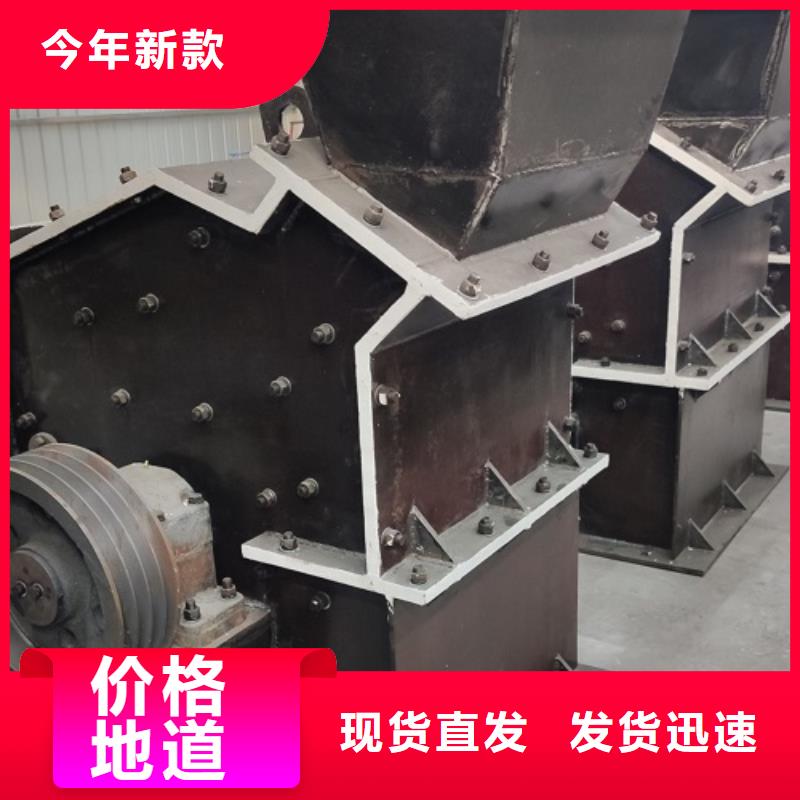 数控制砂机精工细致打造