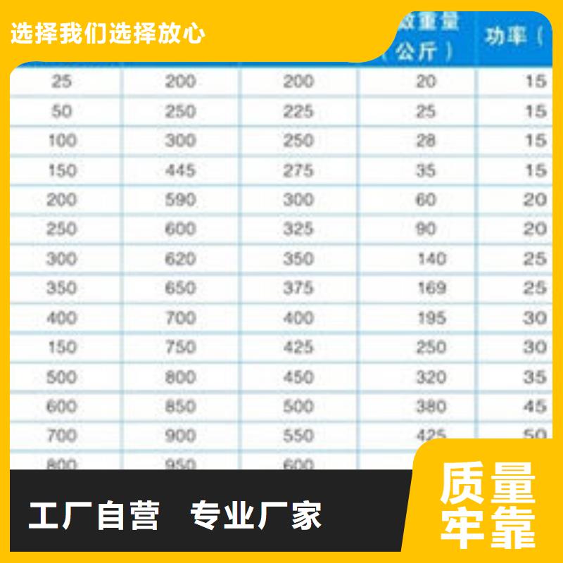 物化全程综合水处理器同城制造商