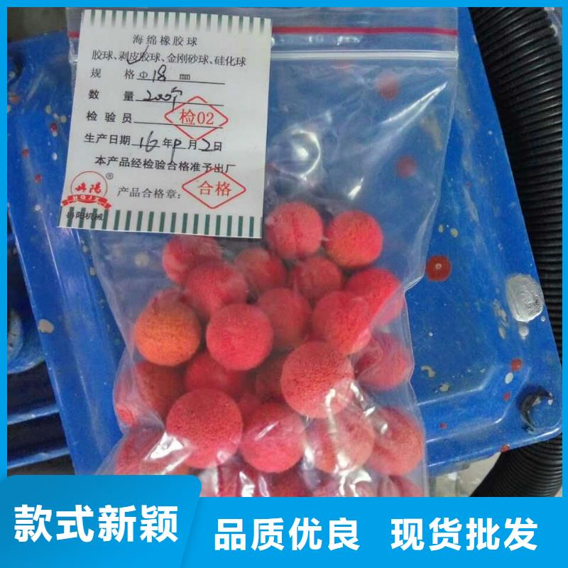 耒阳冷凝器胶球在线清洗装置同城经销商