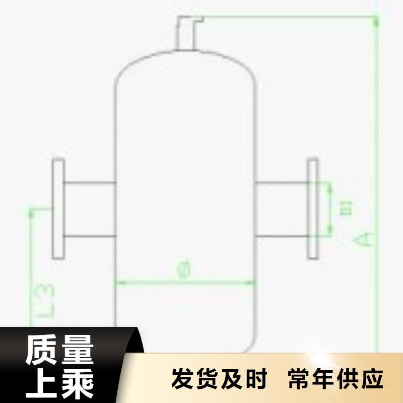 自洁式排气水过滤器厂家直销放心得选择