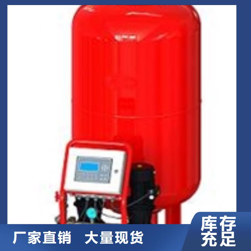 真空脱气机的作用好货采购