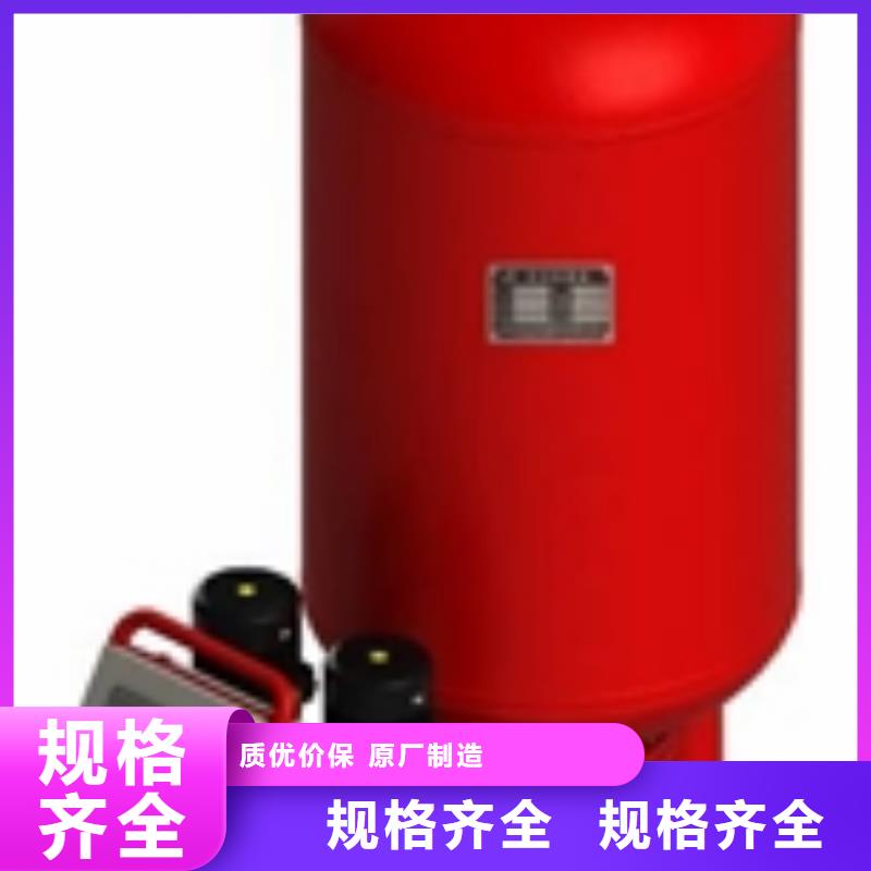 真空喷射式排气装置价格拒绝中间商