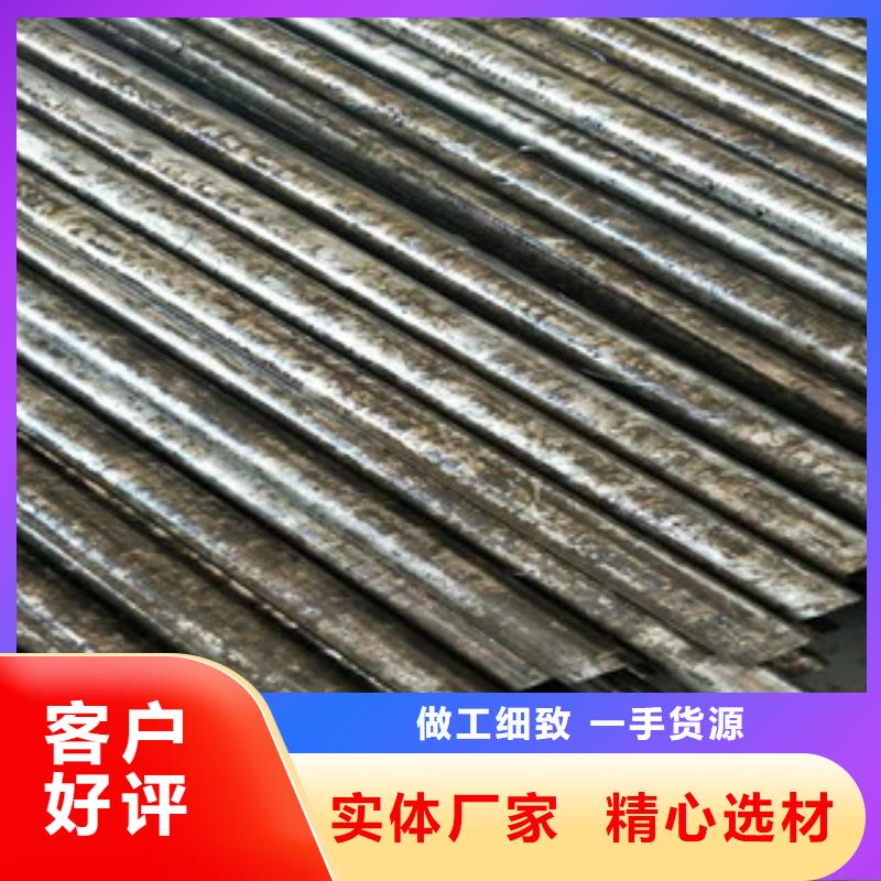 45Mn2厚壁大口径轴承管厂家报价，欢迎咨询实体厂家支持定制