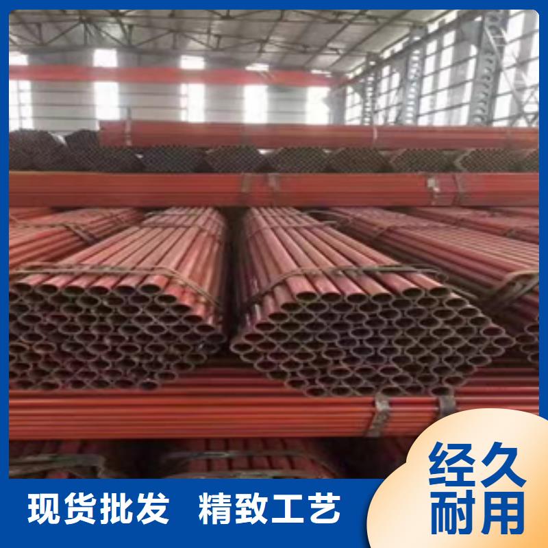 15CrMo转向扣件促销价格，万吨库存处理选择大厂家省事省心
