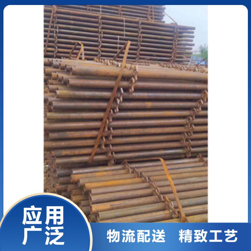 20Cr转向扣件出厂价，量大优惠本地生产商