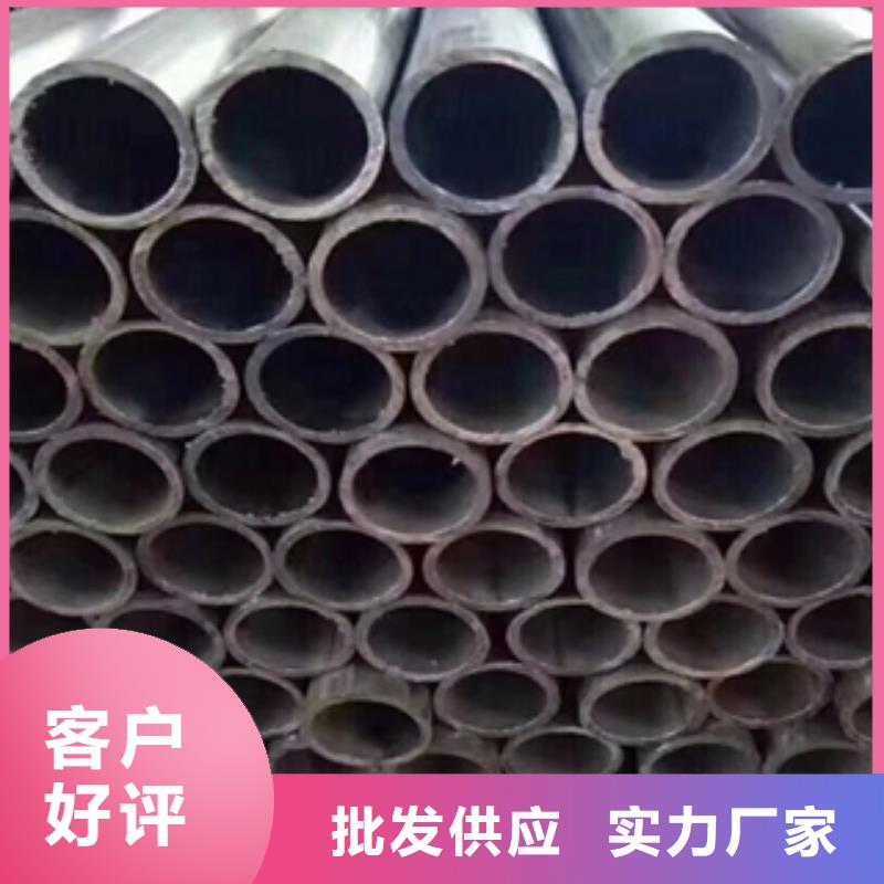 40Cr直角扣件值得信赖，质量有保障当地生产商