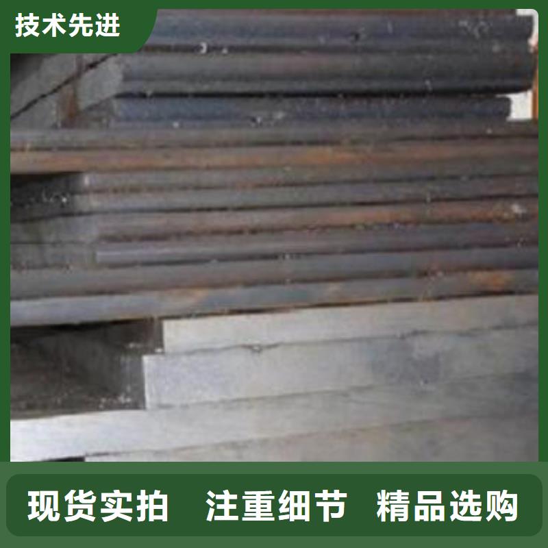 5crmnmo量大优惠同城品牌