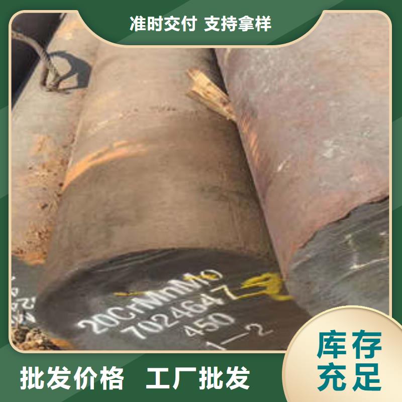 60si2cr、现货供应专业完善售后